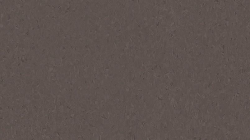 DARK BROWN 0844