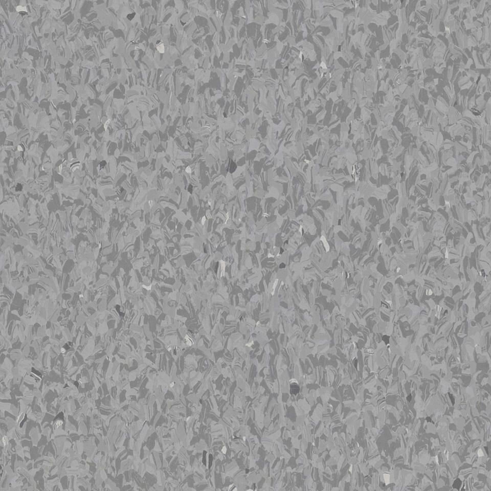 Tarkett Flooring iQ Granit Aqua 0370