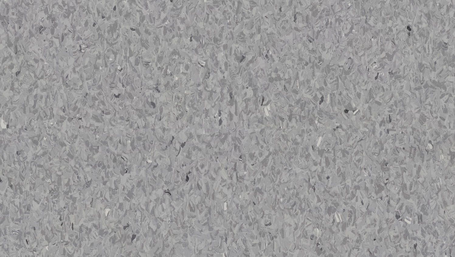 Tarkett Flooring iQ Granit Safe.T Granit Cley 0513