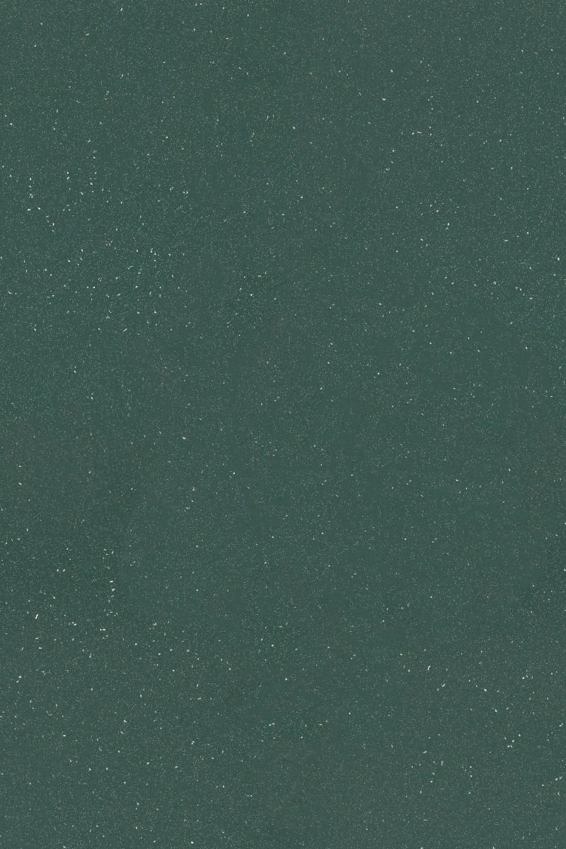 Dark Kelp 172072