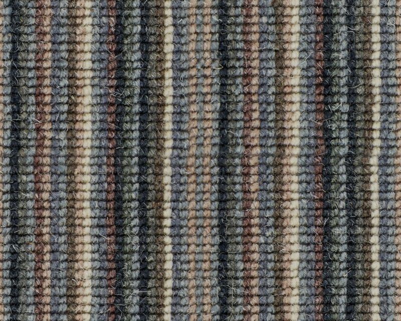 Indigo Russet WS149