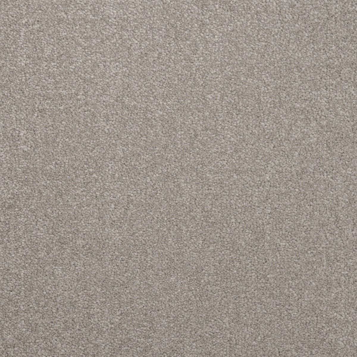 Mayfield Carpets Lullaby Day Dream