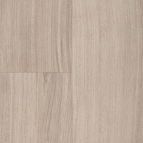 Decotile 30 Blond Peacan 1554