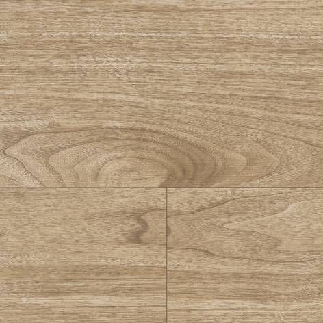 Decotile 30 Blond Walnut 1253