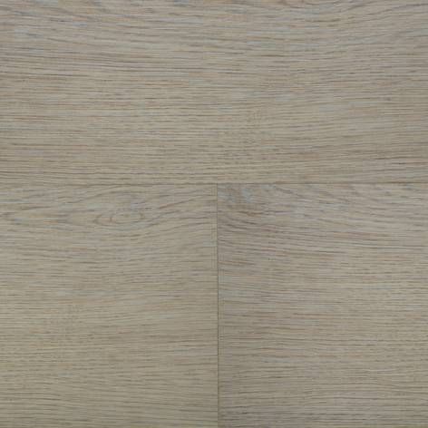 Decotile 30 Brushed Timber1265