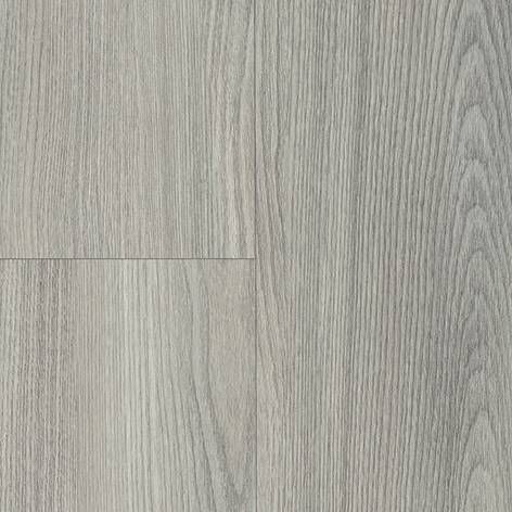 Decotile 30 Burnished Elm 1551