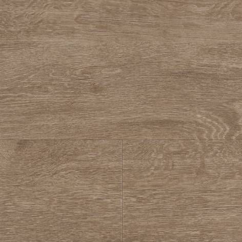 Decotile 30 Eternal Oak 1267