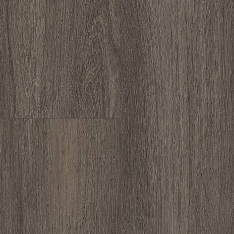 Decotile 30 Fired Timber 1567