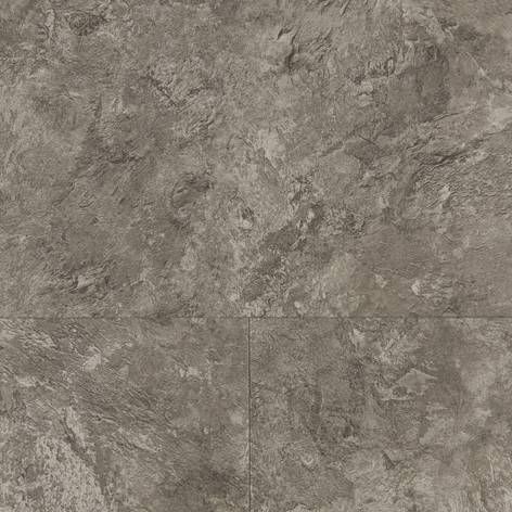 Decotile 55 Millstone 1702
