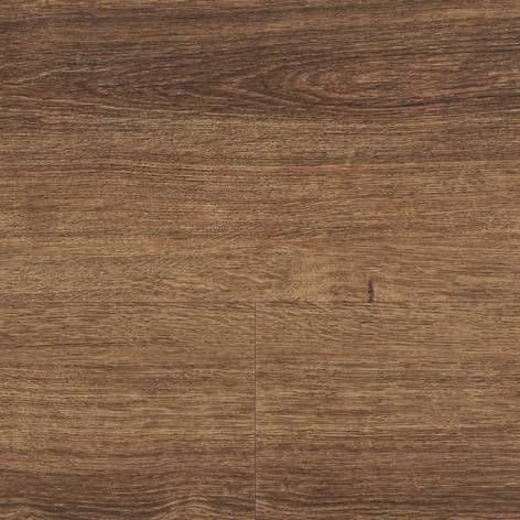 Decotile 30 Natural Ash 1257