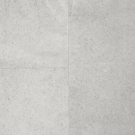 Decotile 30 Polar 1722