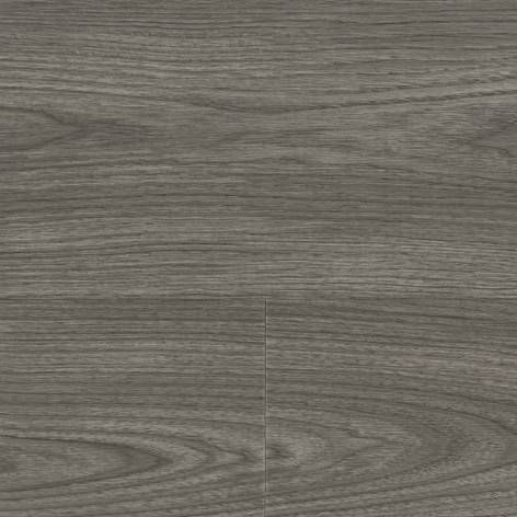 Decotile 55 Sundried Oak 1262