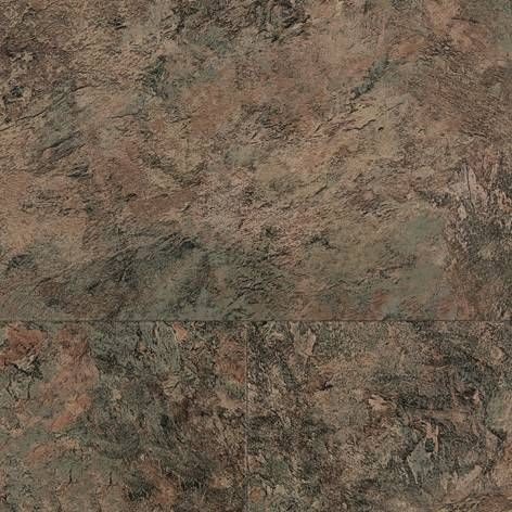 Decotile 55 Vermont Slate 1703