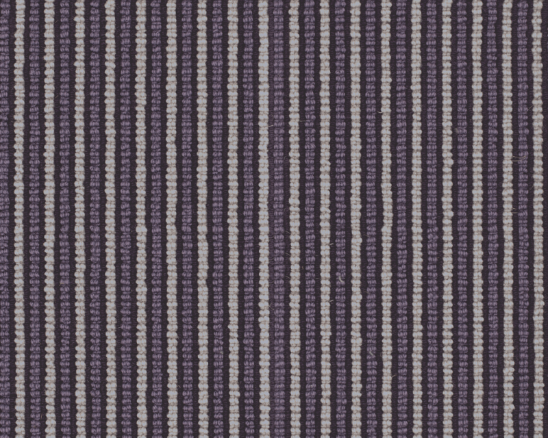 Crucial Trading Harbour Deep Purple WH203