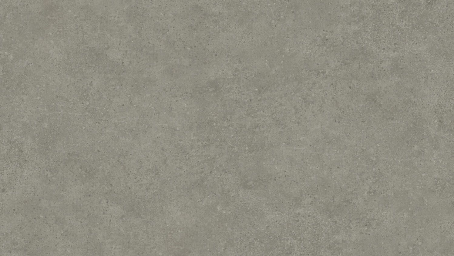 Tarkett TILT Composite Denver ASHEN 280030005