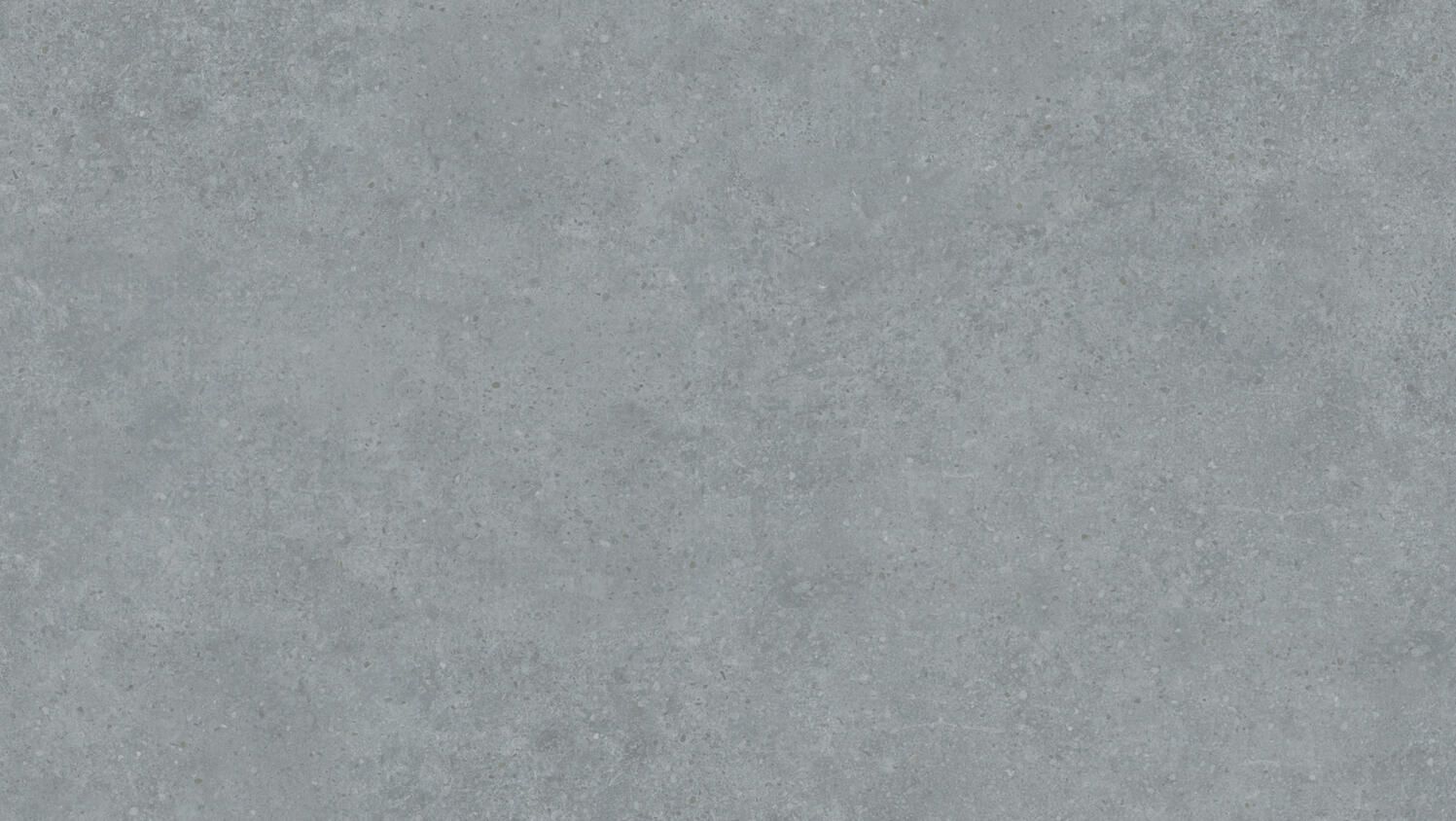 iD Tilt - Composite COOL GREY