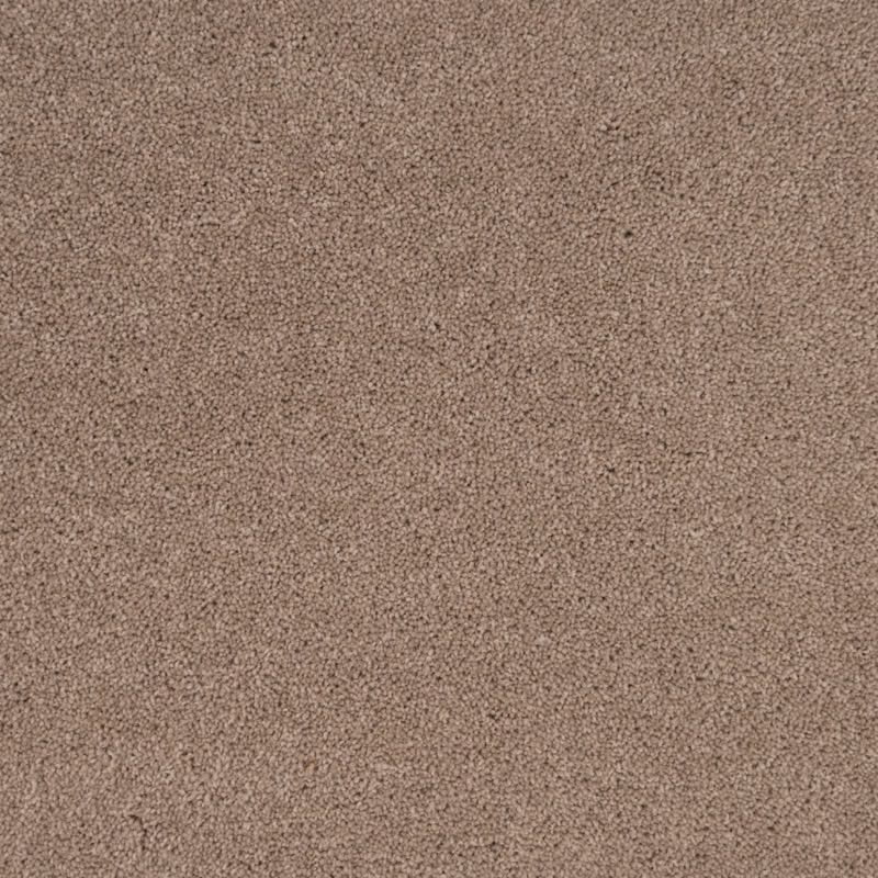Penthouse Carpets Cumbrian Barrow 40oz