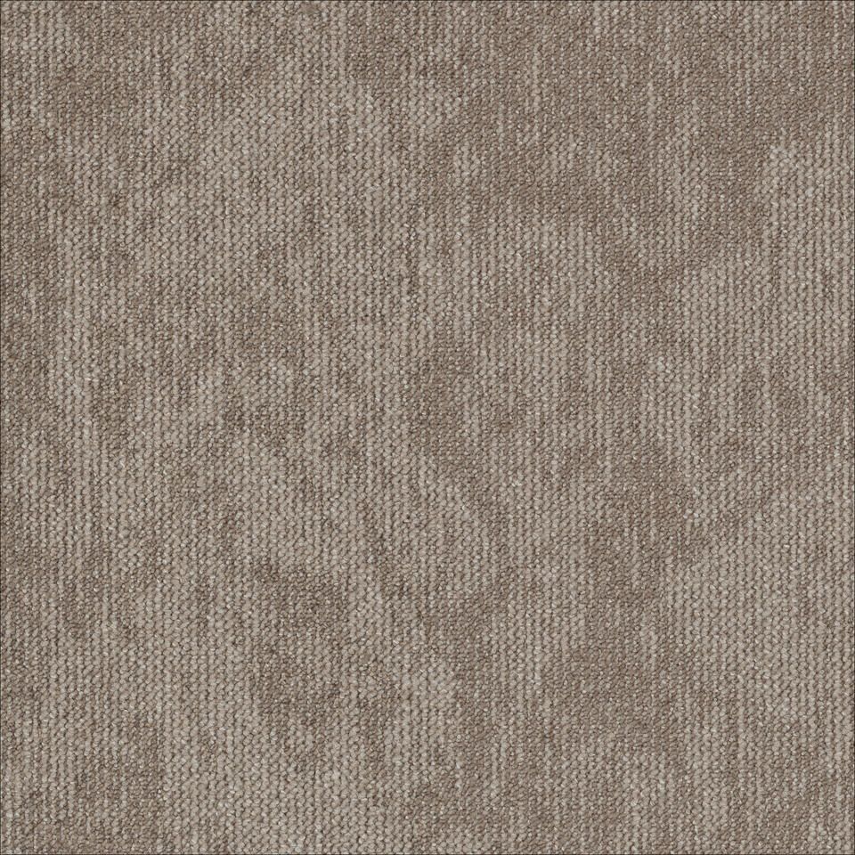 Desso Desert Carpet Tile AC89 2021