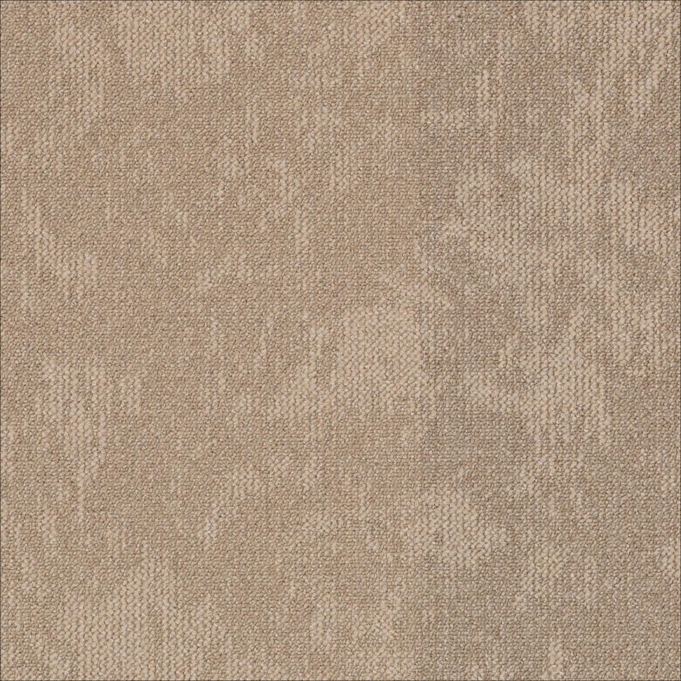 Desso Desert  Carpet Tile AC89 2021