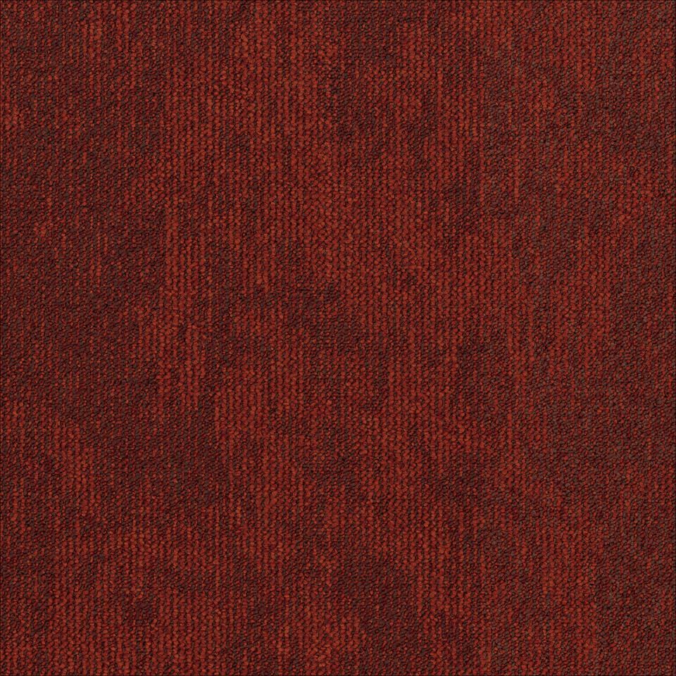 Desso Desert Carpet Tile AC89 2117