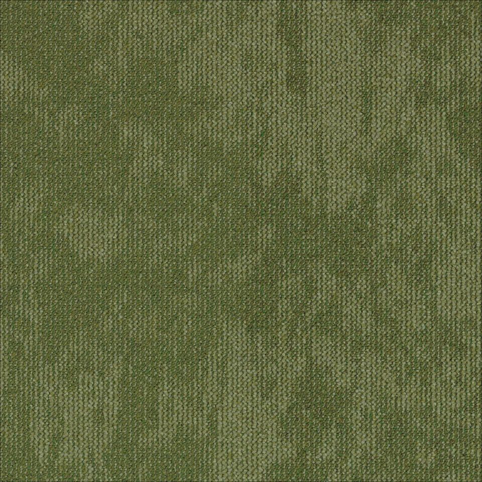Desso Desert  Carpet Tile AC89 2117