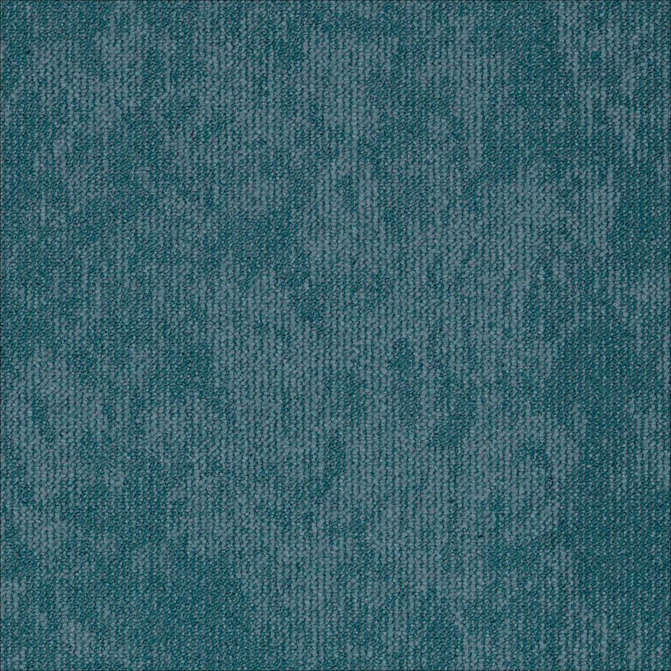 Desso Desert Carpet Tile AC89 8114