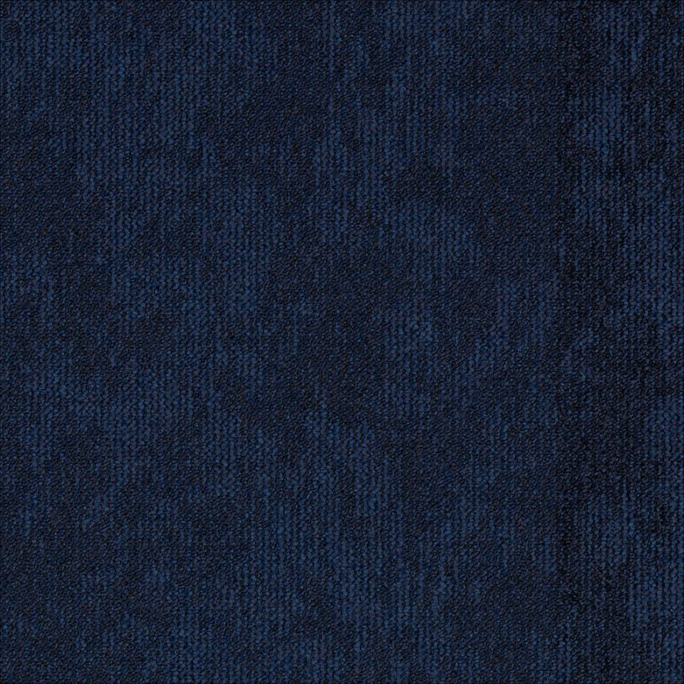Desso Desert Carpet Tile AC89 8114