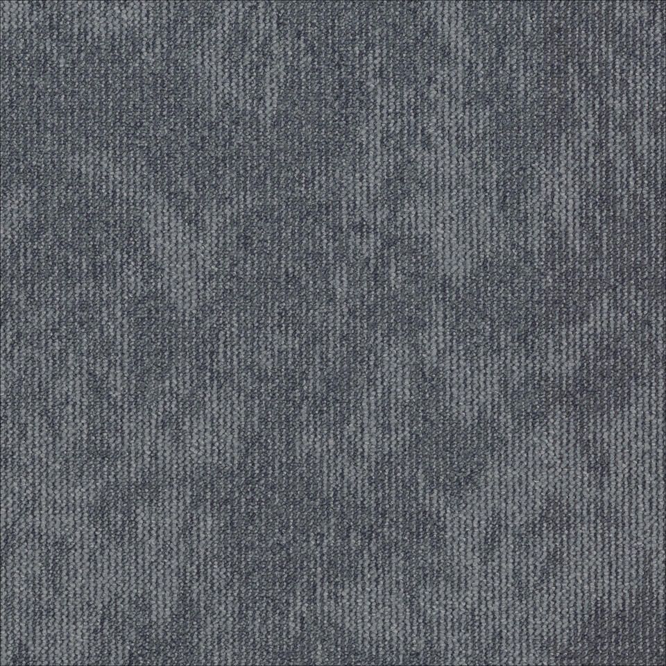 Desso Desert Carpet Tile AC89 8915