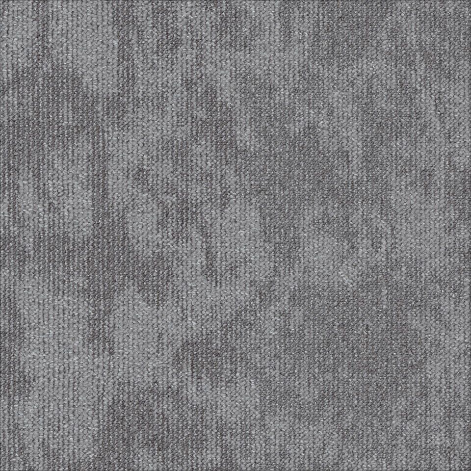 Desso Desert Carpet Tile AC89 9508