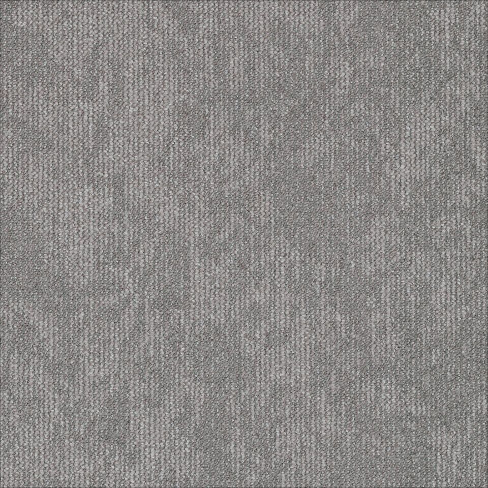 Desso Desert Carpet Tile AC89 9508