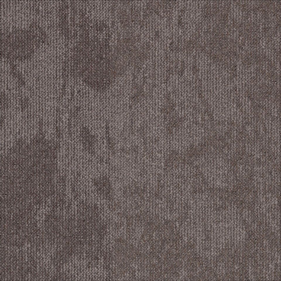 Desso Desert Carpet Tile AC89 5121