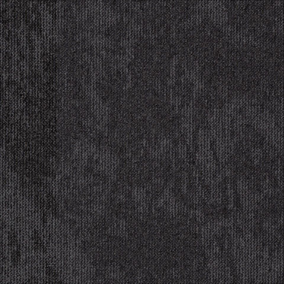 Desso Desert Carpet Tile AC89 9580
