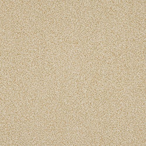 Abingdon Carpets Stainfree Knightsbridge Berber Desert Fleece