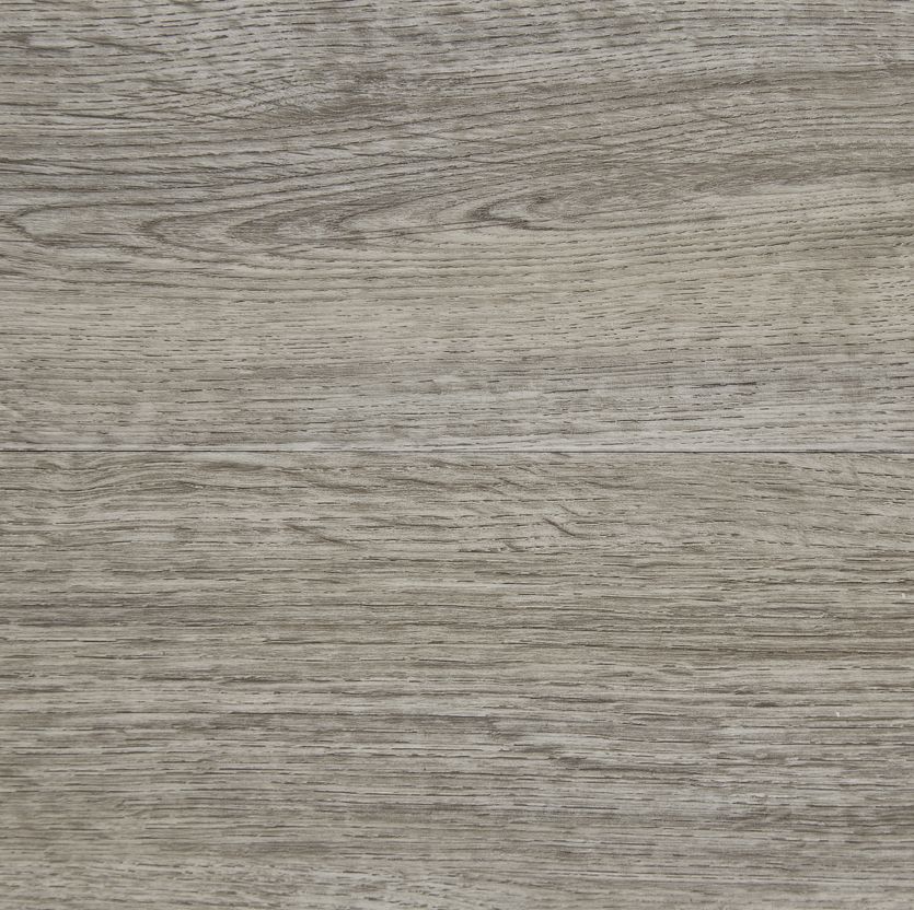 JHS Design Works Plank Silver Birch 1300