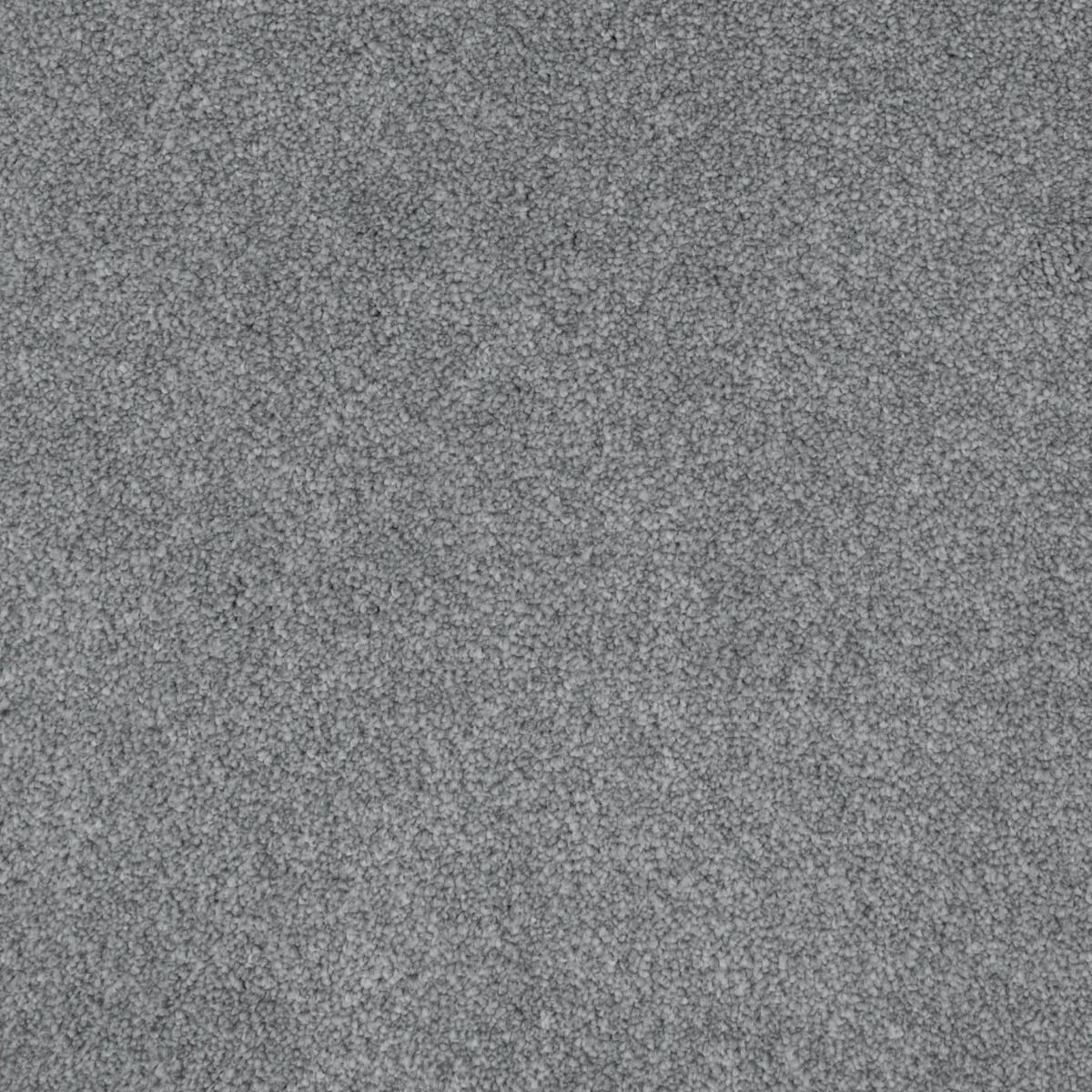 Mayfield Carpets Amorosa Desire