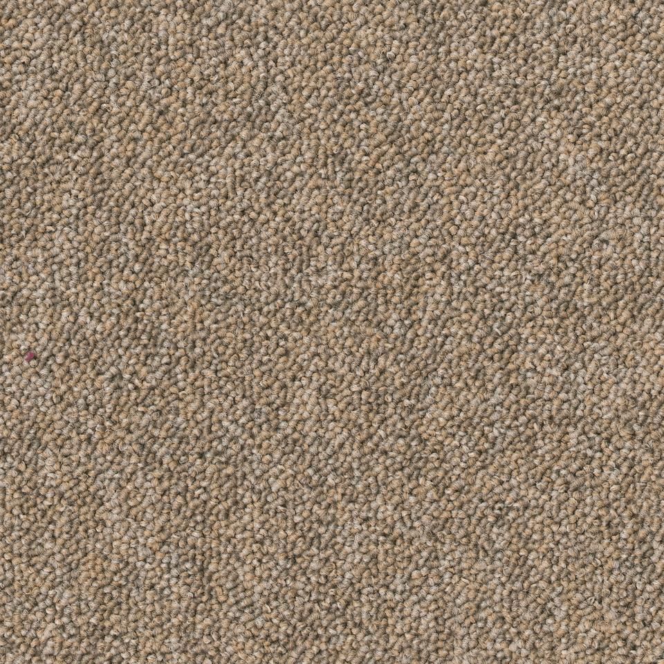 Desso Stratos AB31 2916 Contract Carpet Tile 500 x 500