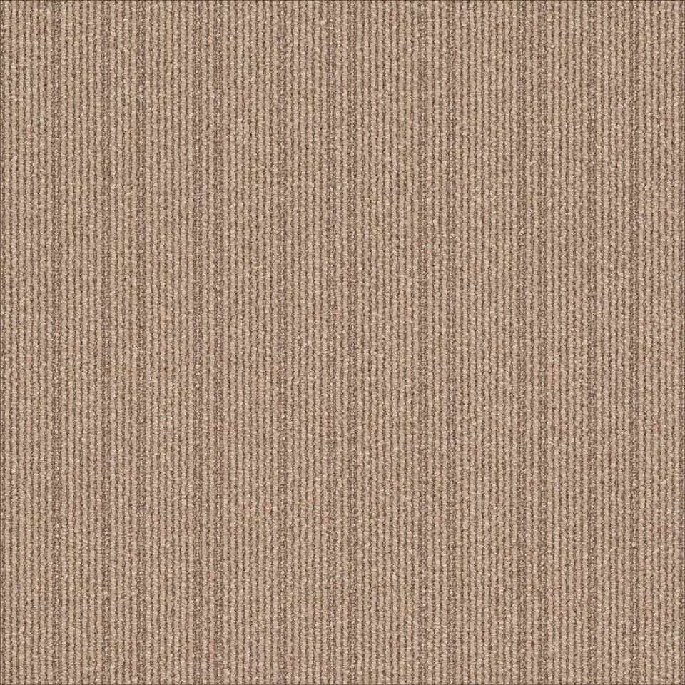 Desso AirMaster Classic Carpet Tiles AD20 1510-V B8