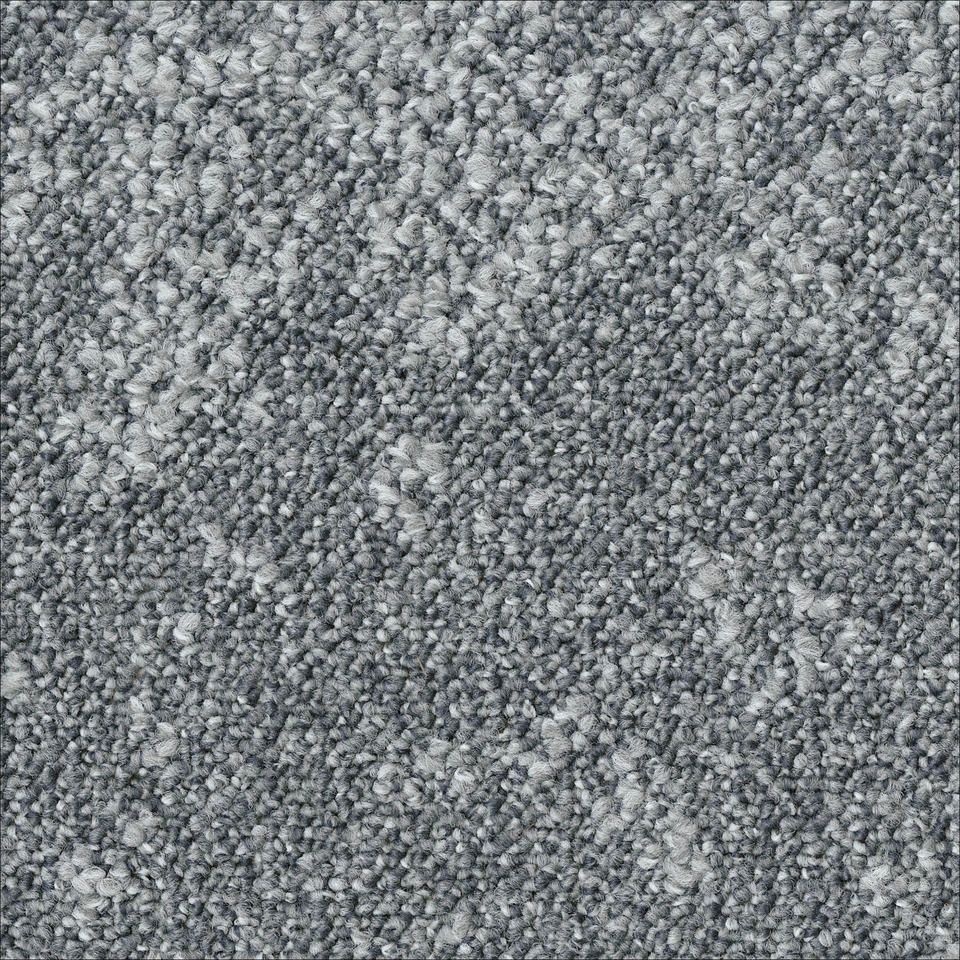 Desso Arable Carpet Tile AA86 2915
