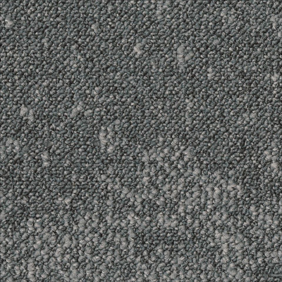 Desso Arable Carpet Tile AA86 2915