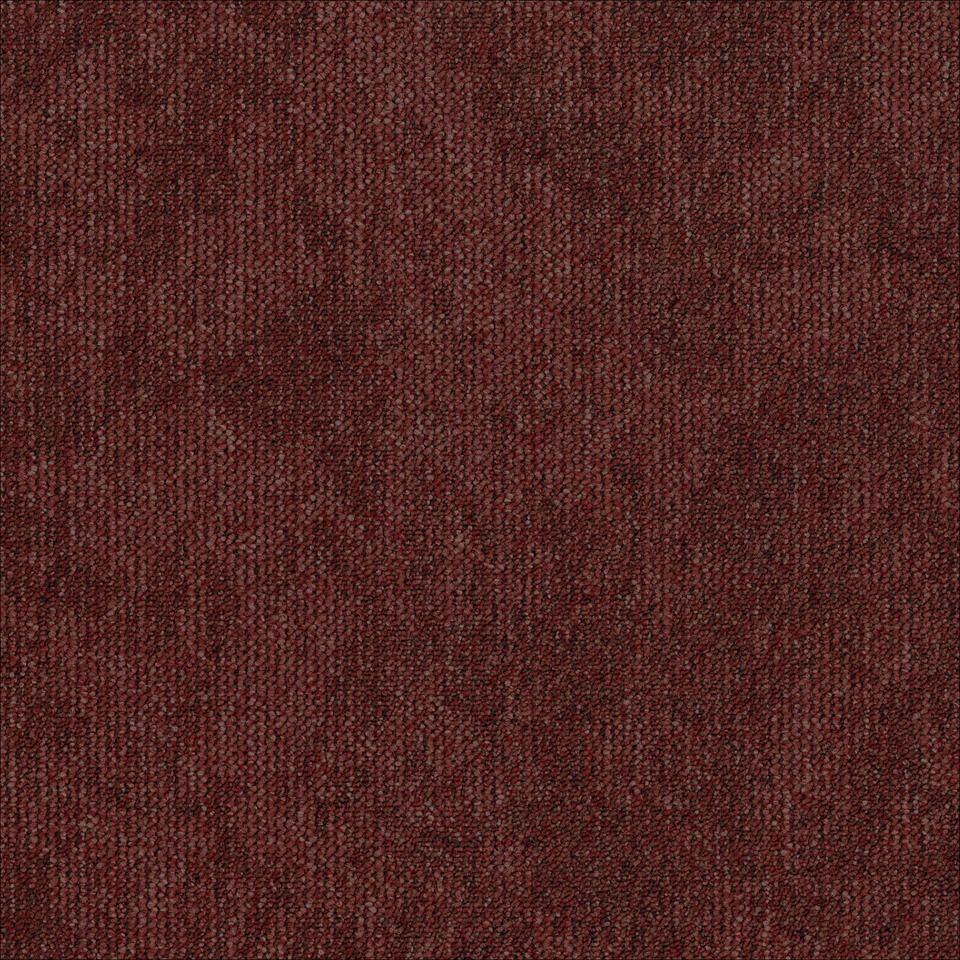 Desso Desert Carpet Tile AC89 2117