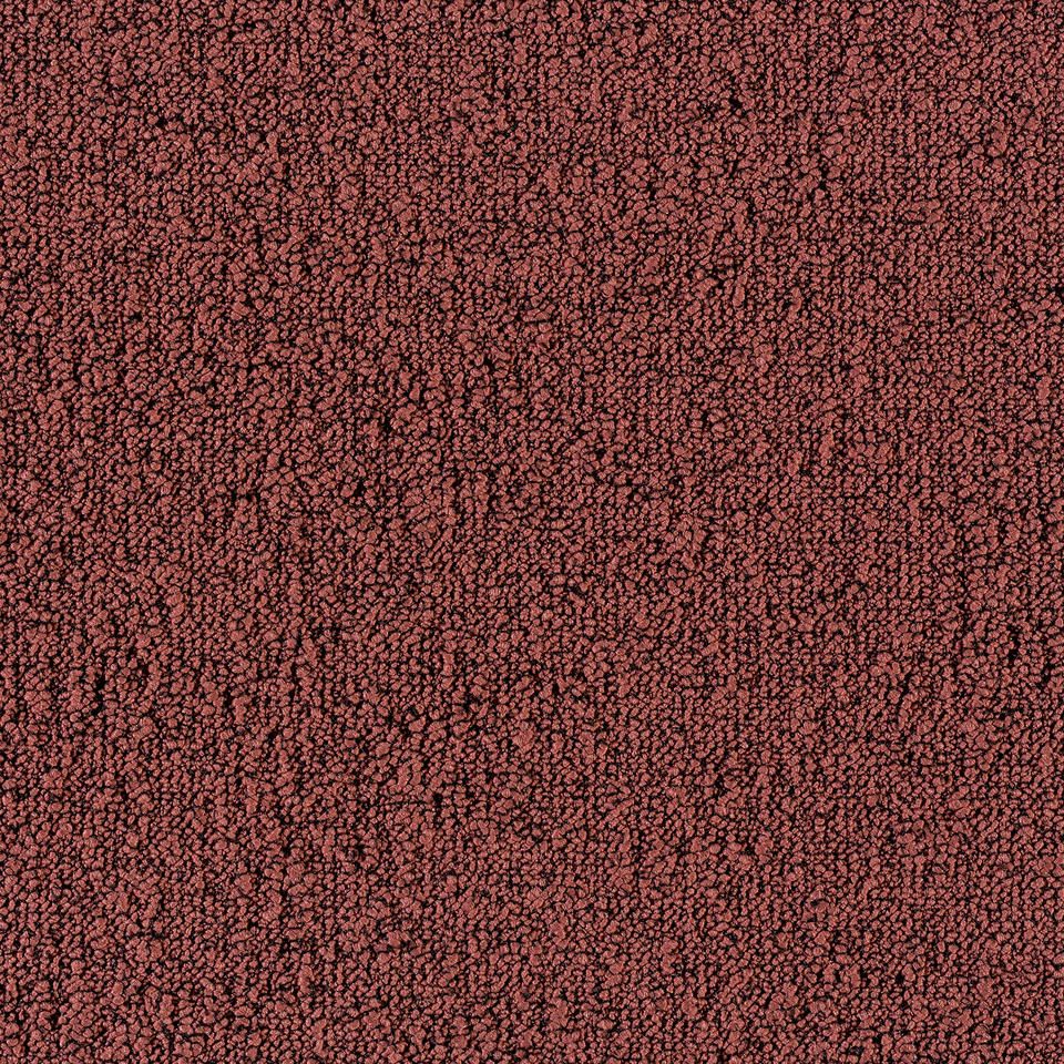 Desso Fields Carpet Tile B751 9980