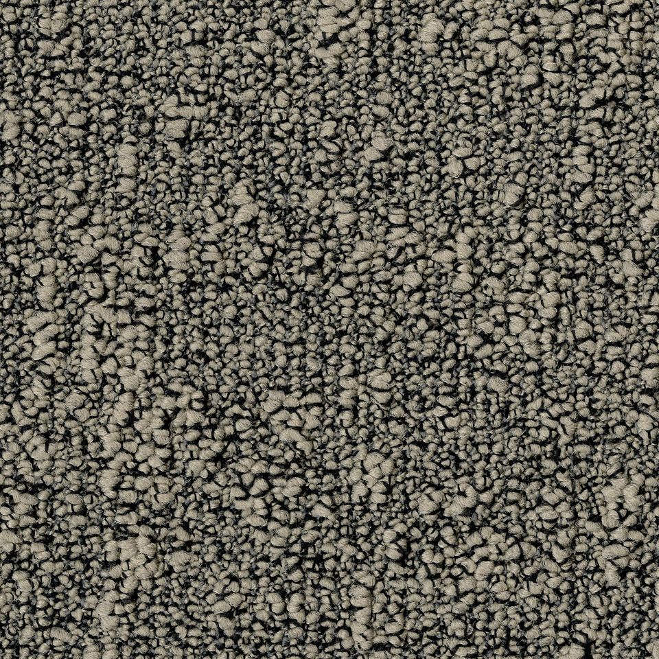 Desso Fields Carpet Tile B751 2912