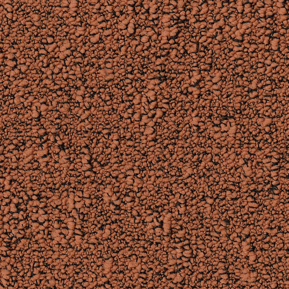 Desso Fields Carpet Tile B751 2912
