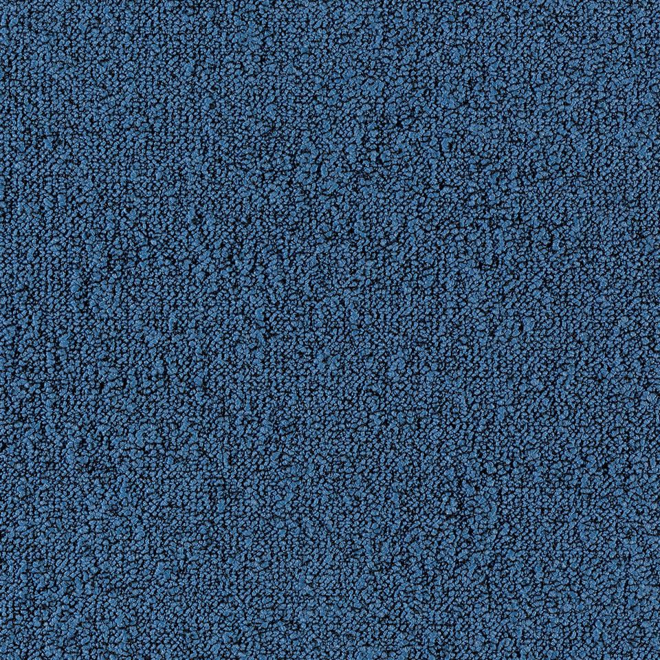 Desso Fields Carpet Tile B751 7814