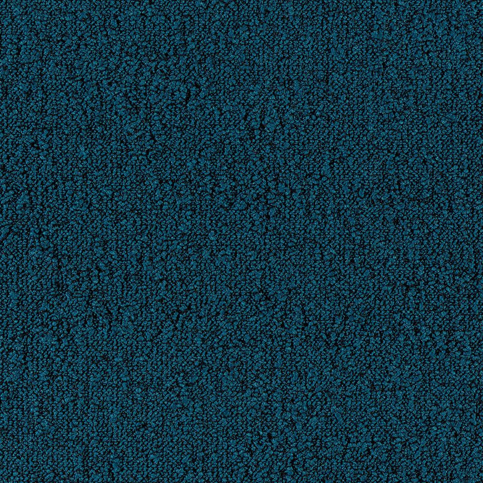 Desso Fields Carpet Tile B751 7814