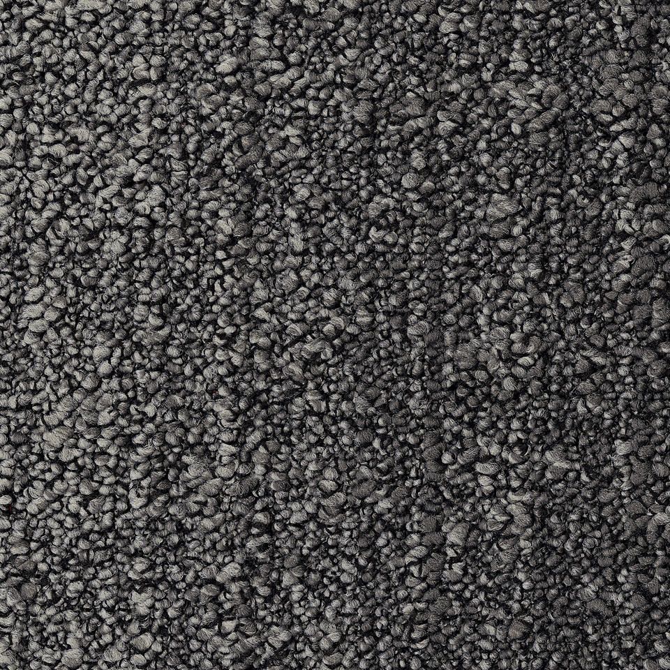 Desso Fuse Landscape Carpet Tile B755 7854
