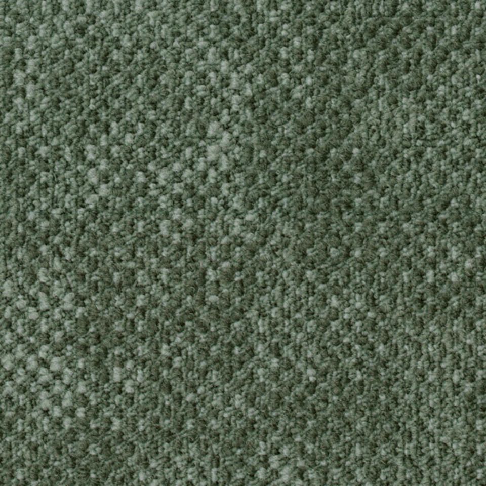 Desso Grezzo AB64 2067