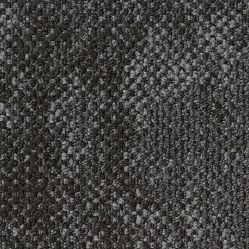 Desso Grezzo AB64 9033