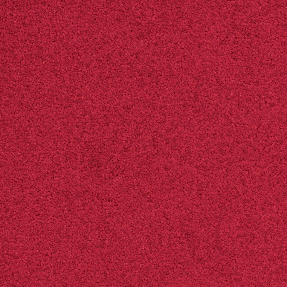Desso Palatino Carpet Tile A072 4218