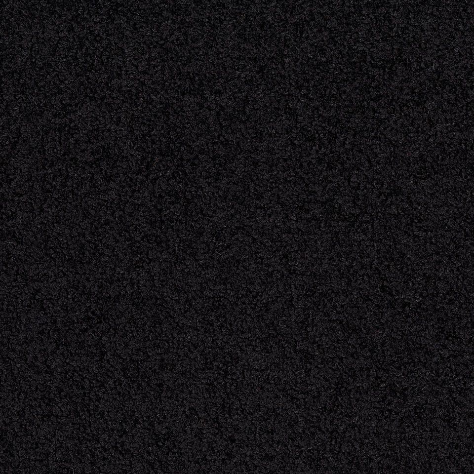 Desso Palatino Carpet Tile A072 4218